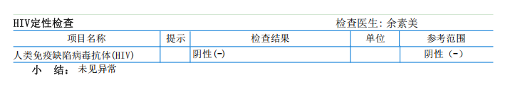 獲得術前三項