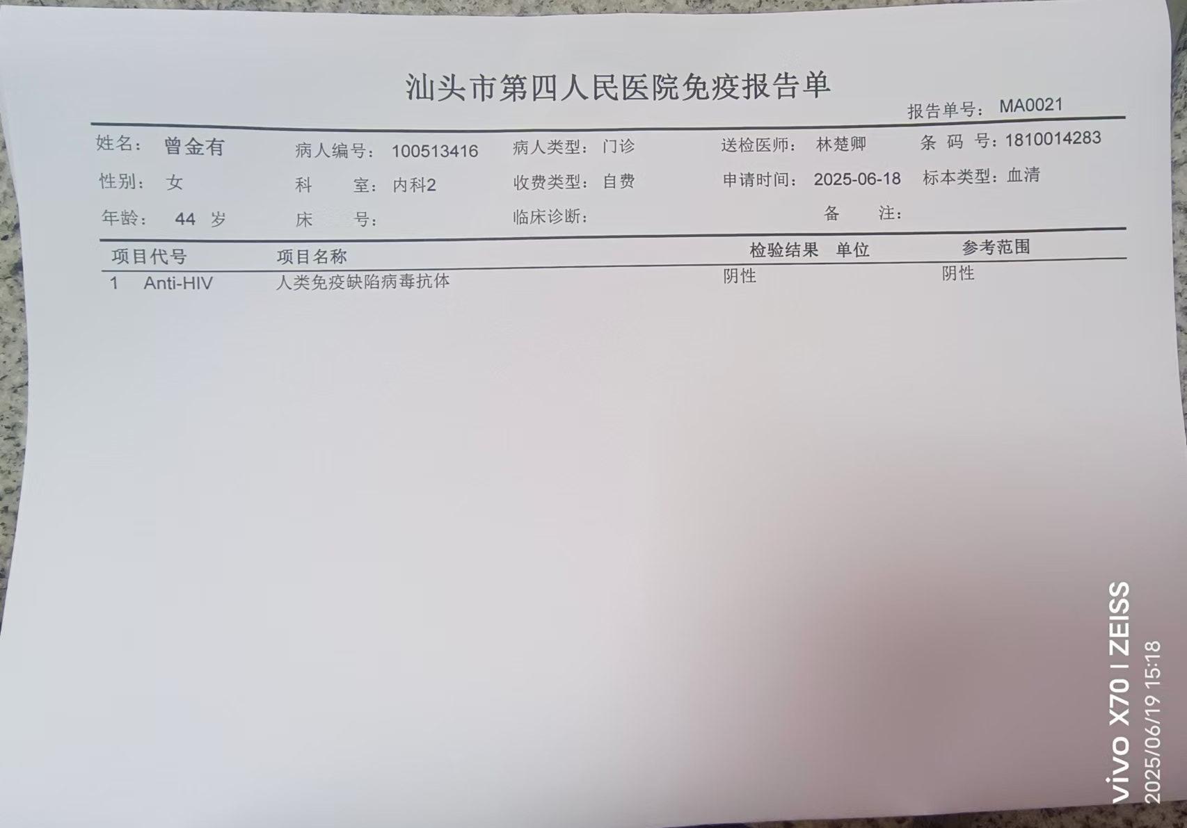 2024.8.1獲得術前三項
