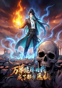 机甲少女 热度第四